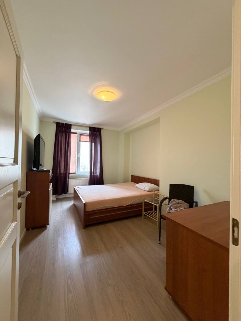 продажа дома номер H-174152 в Совиньоне, фото номер 33